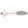 Chibi Asp Spin N' Jig S 28g Bn Gh