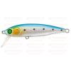 Chibi Minnow S 50mm-3.5g Bn/10