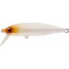 Chibi Minnow S 50mm-3.5g Bn/10 fehér