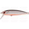 Chibi Minnow S 50mm-3.5g silver Bn/10