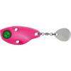 Chibi Vibe Spin S 22mm-3.7gr Bn/8 pink