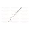 City Game Fast Finesse S792L - 2362/12 pergető bot