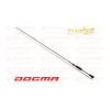Dogma Hi-Response 702L, pergető bot