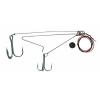 Drako D.Bait Jig 16g - XL -12 kg