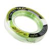 Dyna-Tex Ulg lime 100 m 0,054 mm fonott zsinór