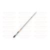Fancy Native Series S702Ml - 2102/12 horgászbot
