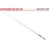 Finezza Spinning S641Ml Xf, horgászbot