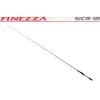 Finezza Spinnings681Mh Xf, horgászbot
