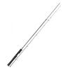 Guardian Area Trout GDS622-XUL  1,88m 3.5gr pergető bot