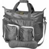 Guidmaster Pro Zip Gear Bag, táska