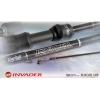 Invader S632Ul - 1902/6 bot