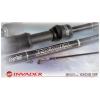 Invader S702Ml - 2102/12 bot