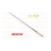 Iride Irs602/Ul (1832/5/Rs), pergető bot
