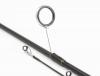 Iride TRX ultra light pergető bot 0,5-5g/183cm