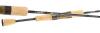 Iride TRX ultra light pergető bot 0,5-5g/198cm