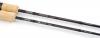 Iride TRX ultra light pergető bot 0,5-5g/198cm