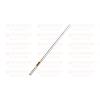 Iride Trx Irs762-L (2282/8/R) pergető bot