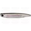 Mini Minnow Shad Tail 45mm natural Shad 6 db/csg, lágygumi csali