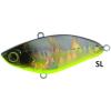 PRO X Vibe S SL 50mm 12g süllyedő wobbler