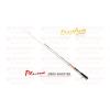 Plume Drop Shooter Pmd642Ulh(1952/12), pergető bot
