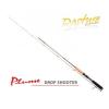 Plume Drop Shooter Pmd702Ulh 2,10m 12gr pergető bot