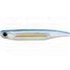 Power Minnow Hummer Tail 75mm Ocean Shiner 6 db, plasztik csali