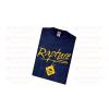 Predator Zone T-Shirt Navy XL póló