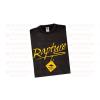 Predator Zone T-Shirtgaphite M póló