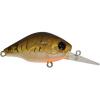 Pro Bb Crank 05 Dr Alq F 8g/45mm, wobbler