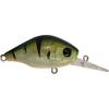 Pro Bb Crank 05 Dr Ggl F 8g/45mm, wobbler