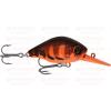 Pro Bb Crank 05 Dr Rhc F 8 g/45mm, wobbler