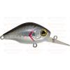 Pro Bb Crank 05 Dr S F 8 g/45mm, wobbler