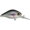 Pro Bb Crank 05 Dr S F 8g/45mm, wobbler