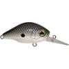 Pro Bb Crank 05 Dr Ts F 8g/45mm, wobbler