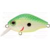 Pro Bb Crank 05 F Ccs 45mm/7g, wobbler
