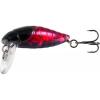 Pro Beetle Area Fb F 2g/28mm wobbler