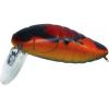 Pro Beetle Area Jnb F 2g/28mm wobbler