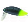 Pro Beetle Area Kct F 2 g/28mm wobbler