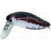 Pro Beetle Area Mbg F 2 g/28mm wobbler