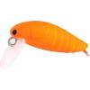 Pro Beetle Area Mf F 2g/28mm wobbler