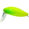 Pro Beetle Area Sch F 2g/28mm wobbler