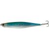 Pro Bowed Minnow Blue Shiner F 7g 9 cm, wobbler