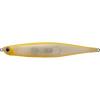 Pro Bowed Minnow Chartreuse F 7g 9 cm, wobbler