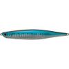 Pro Bowed Minnow Sardine F 3g 6,8cm, wobbler