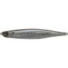 Pro Bowed Minnowgey Mullet F 7g 9 cm, wobbler