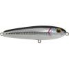 Pro Dexter S S 28g 75mm, wobbler