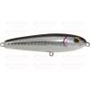 Pro Dexter S S 28g 75mm, wobbler