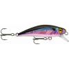 Pro Firework Bs S 2,8g/42mm, wobbler