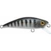 Pro Firework Gsh S 2,8g/42mm, wobbler