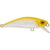 Pro Firework Hcht S 2,8g/42mm, wobbler